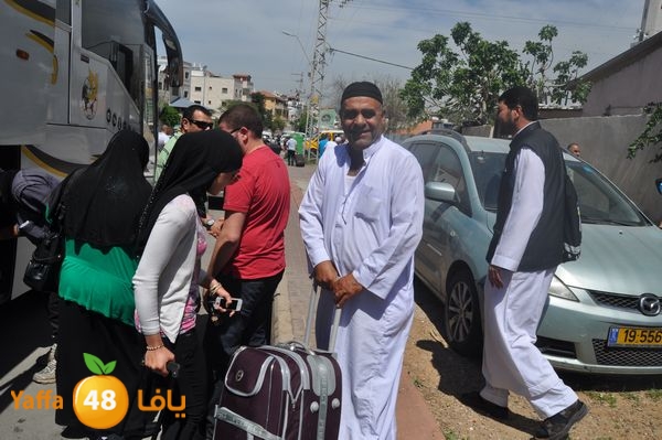 new3moraludback1 (24).JPG